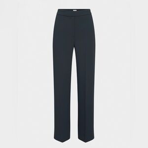 Aritzia Limitless Pant Crepette